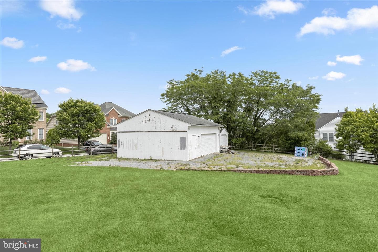 5245 Talbots Landing photo 47