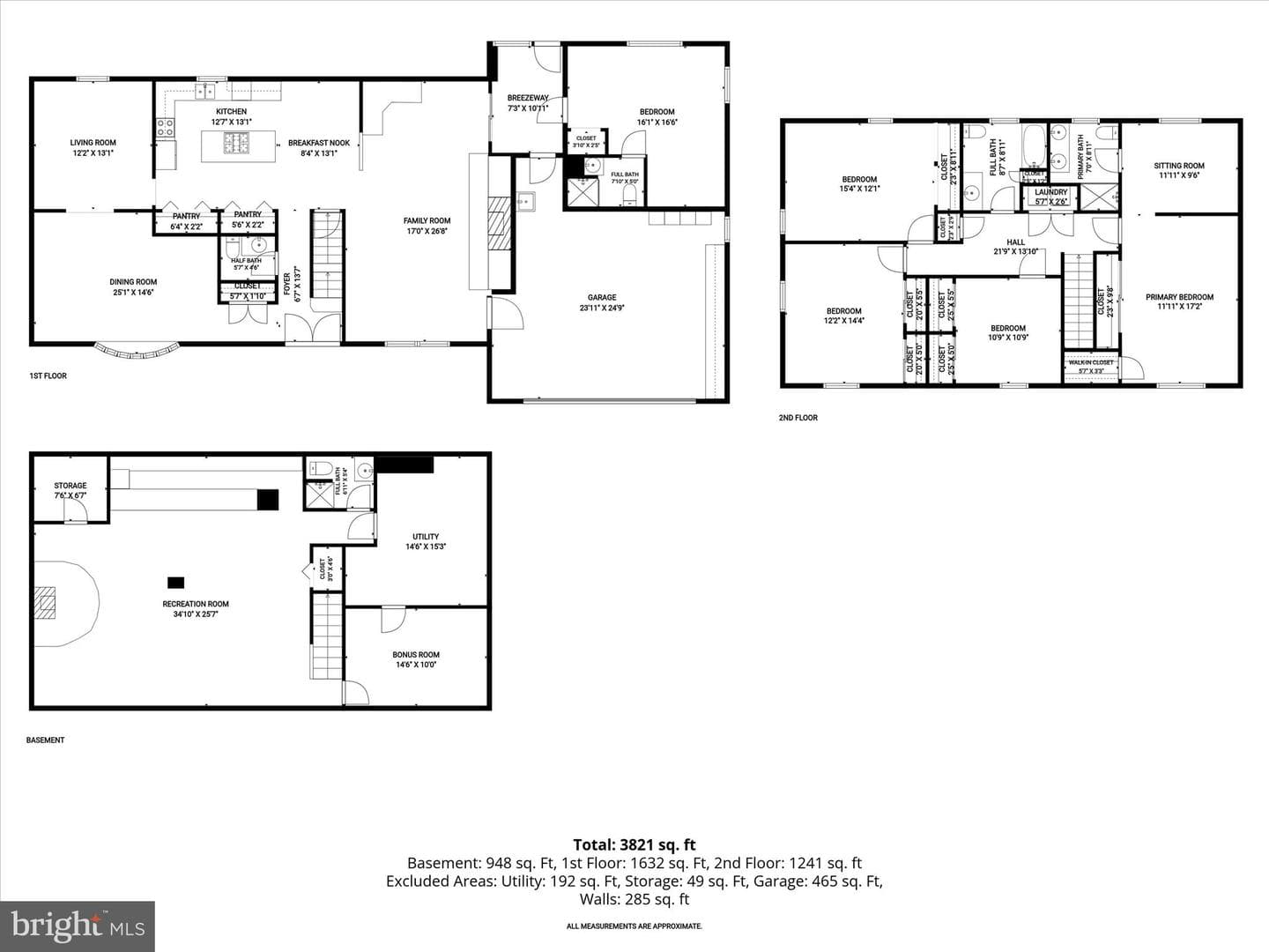 5245 Talbots Landing photo 49