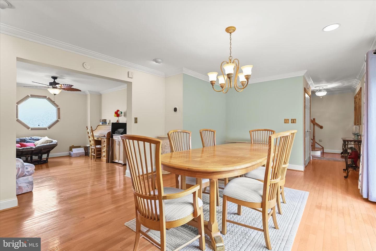 5245 Talbots Landing photo 7