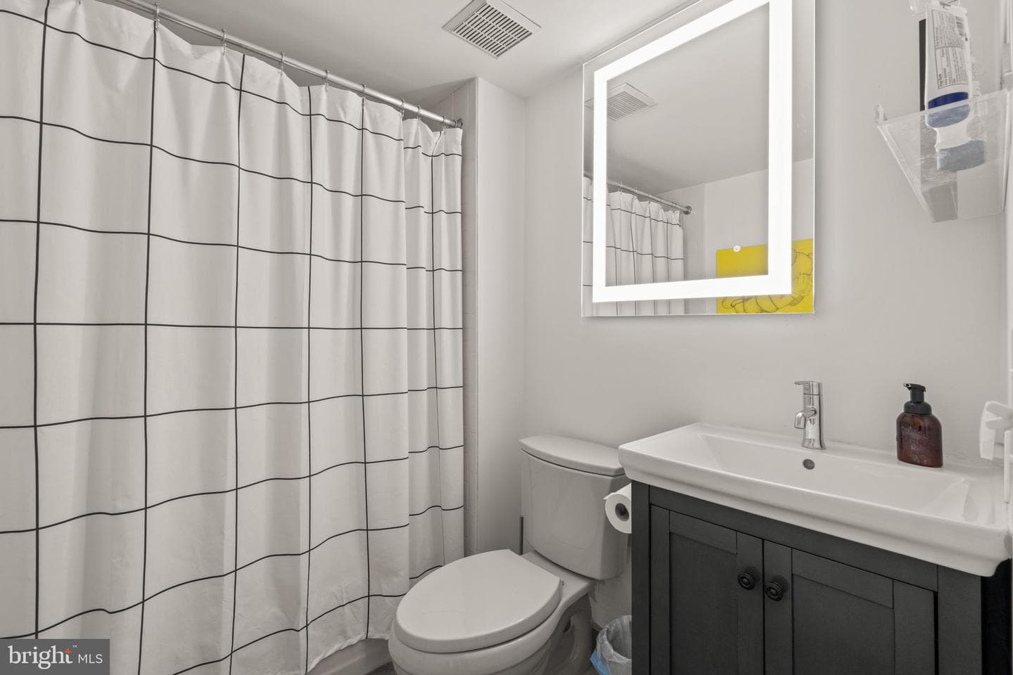 9512 White Spring Way photo 30
