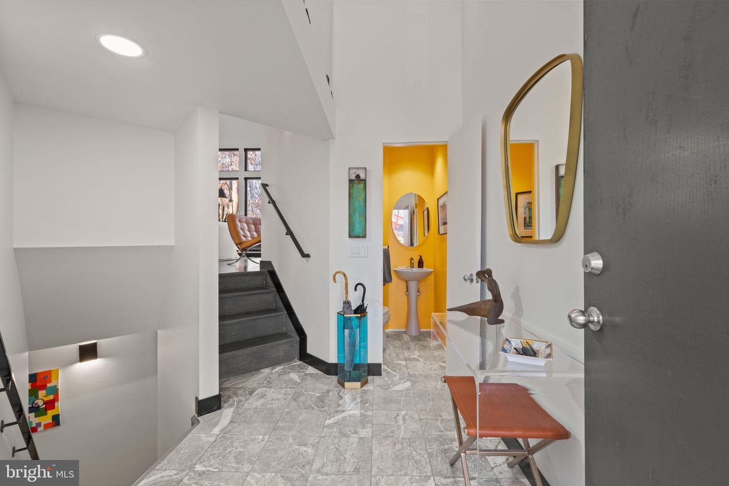 9512 White Spring Way photo 4