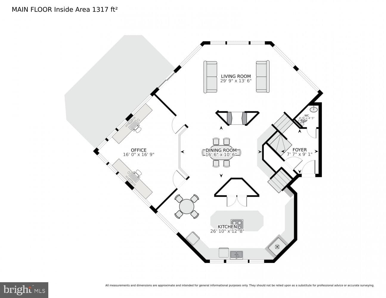 9512 White Spring Way photo 43