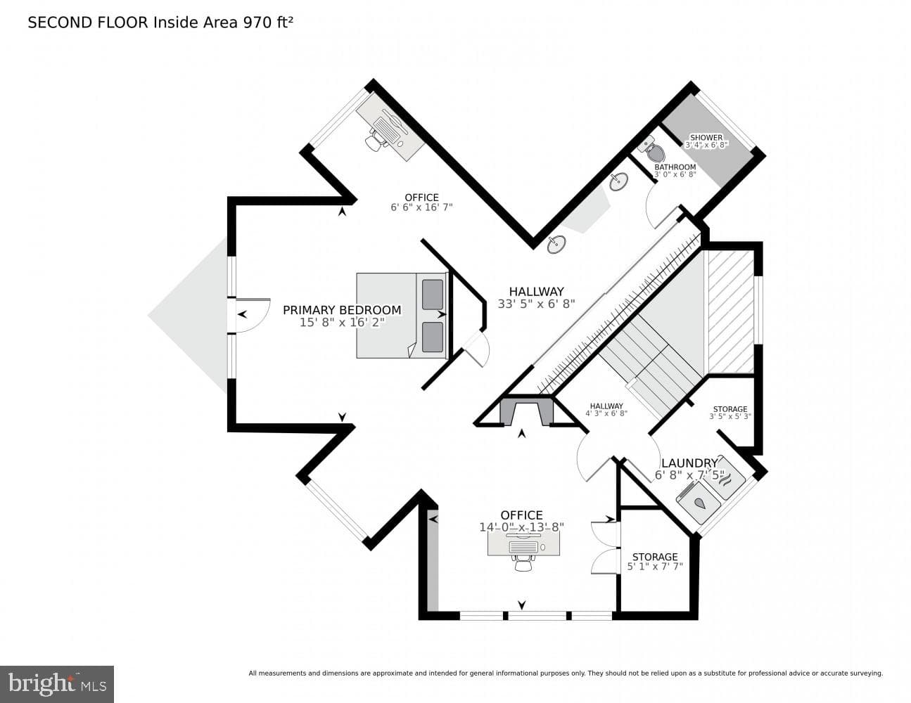 9512 White Spring Way photo 44