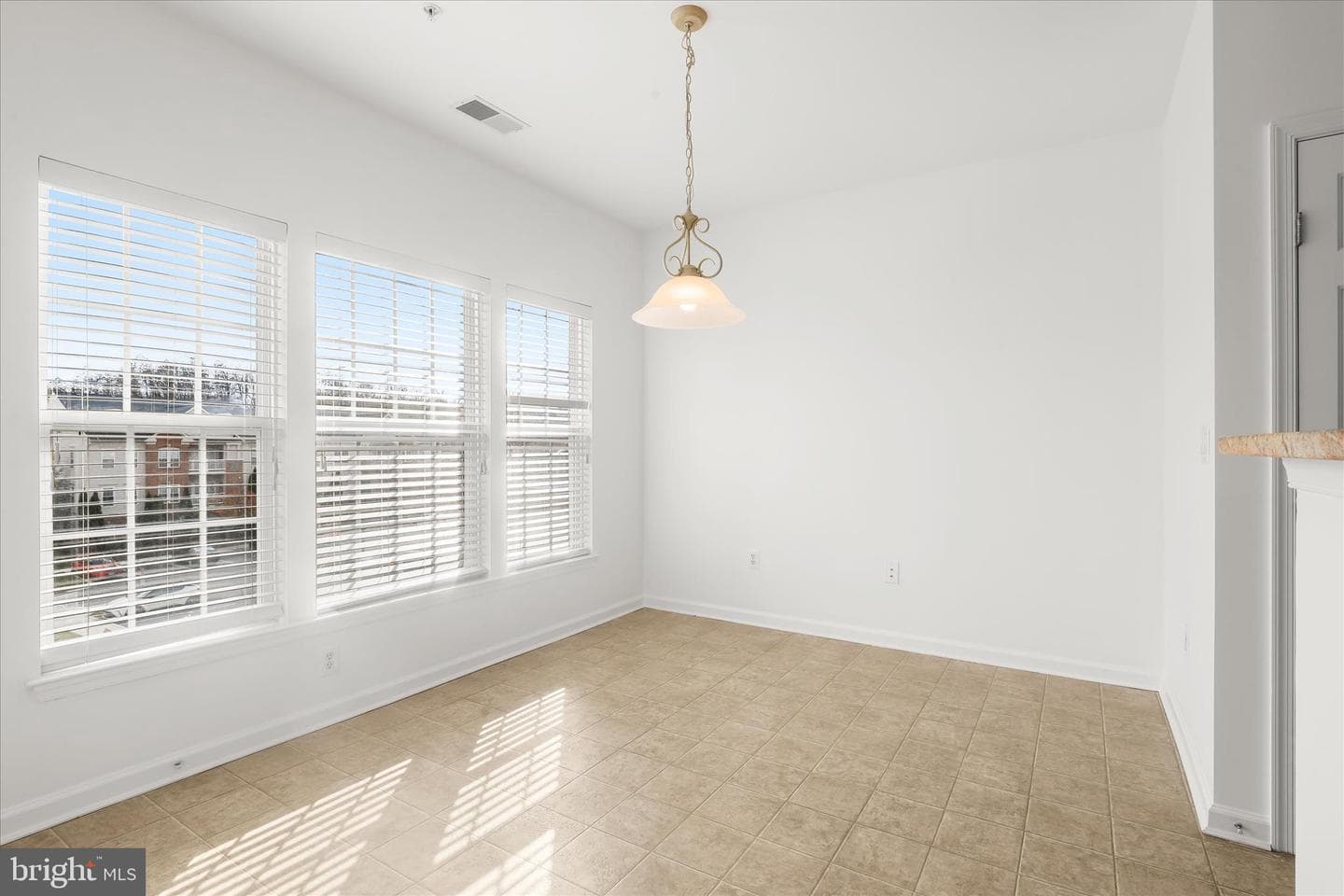 8125 Hickory High Court #l photo 11