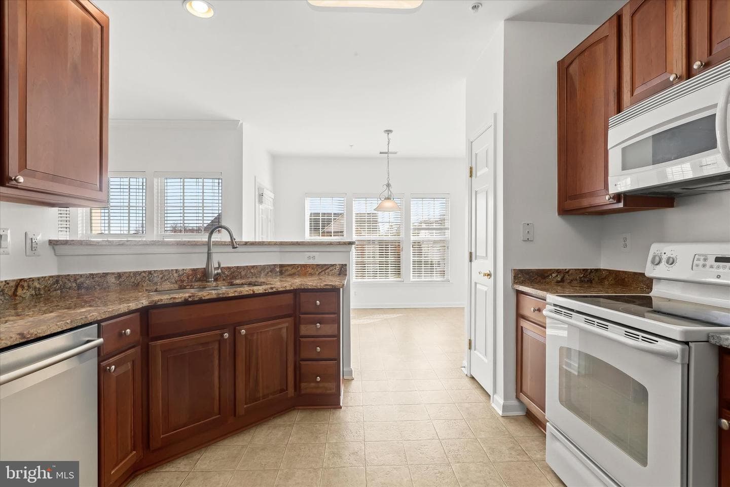 8125 Hickory High Court #l photo 13