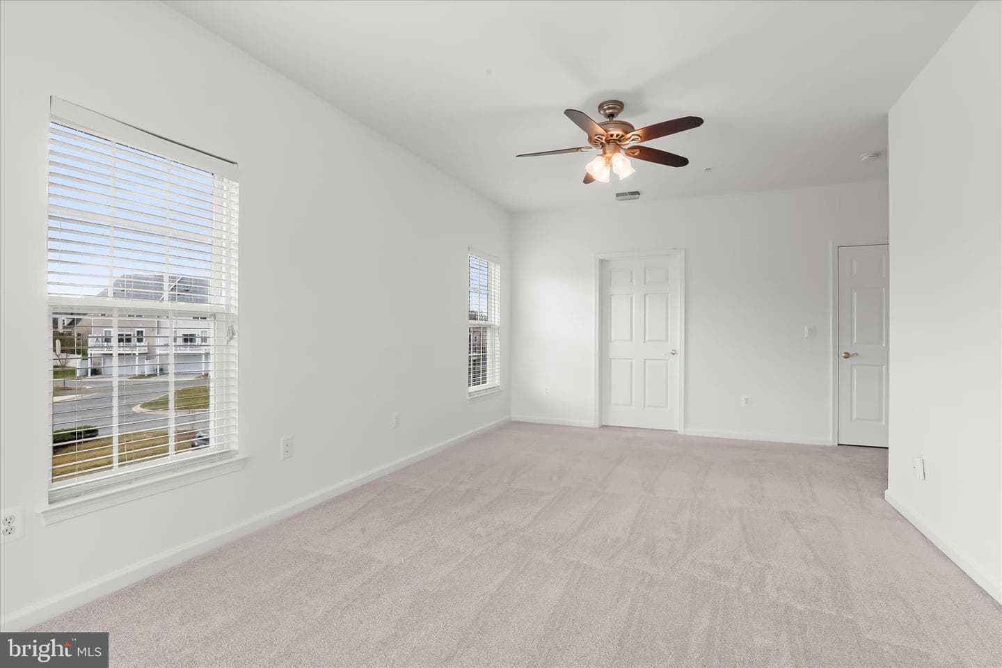 8125 Hickory High Court #l photo 15