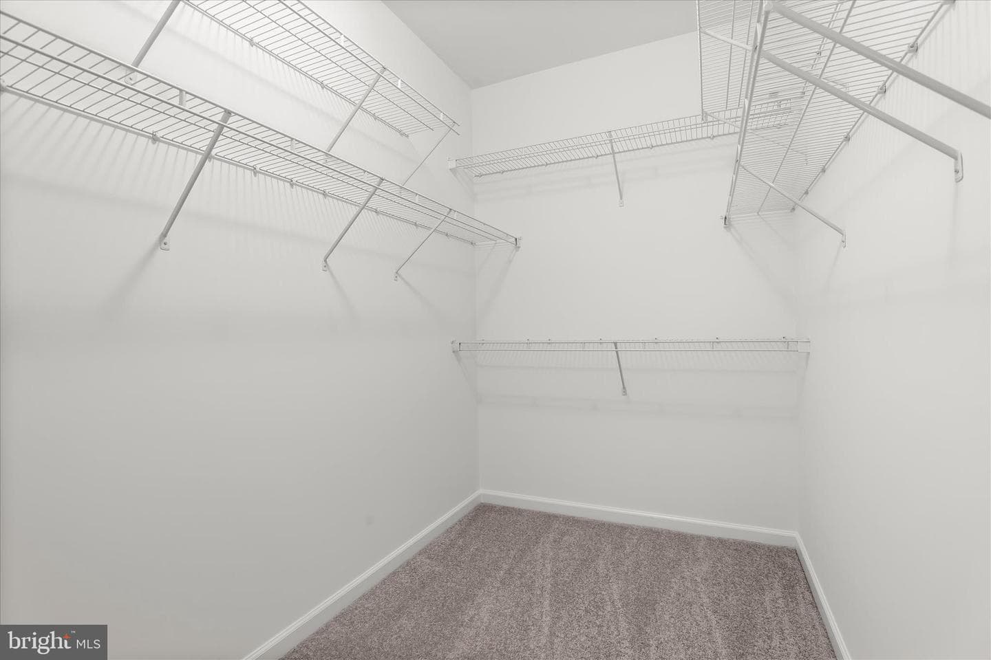 8125 Hickory High Court #l photo 18