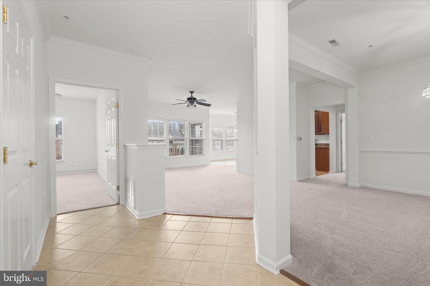 8125 Hickory High Court #l photo 3