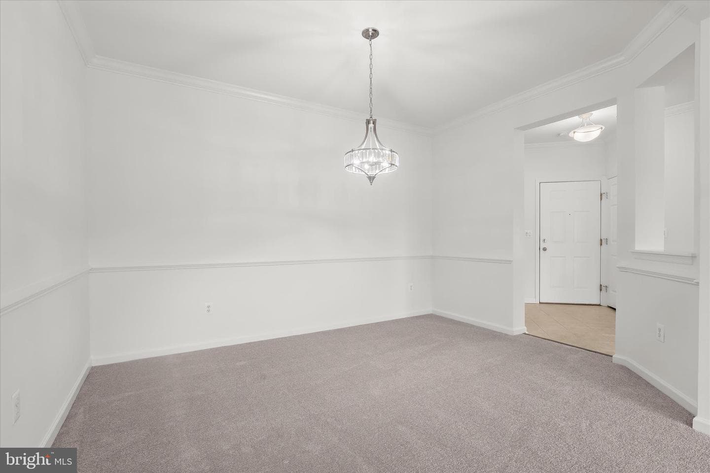 8125 Hickory High Court #l photo 6