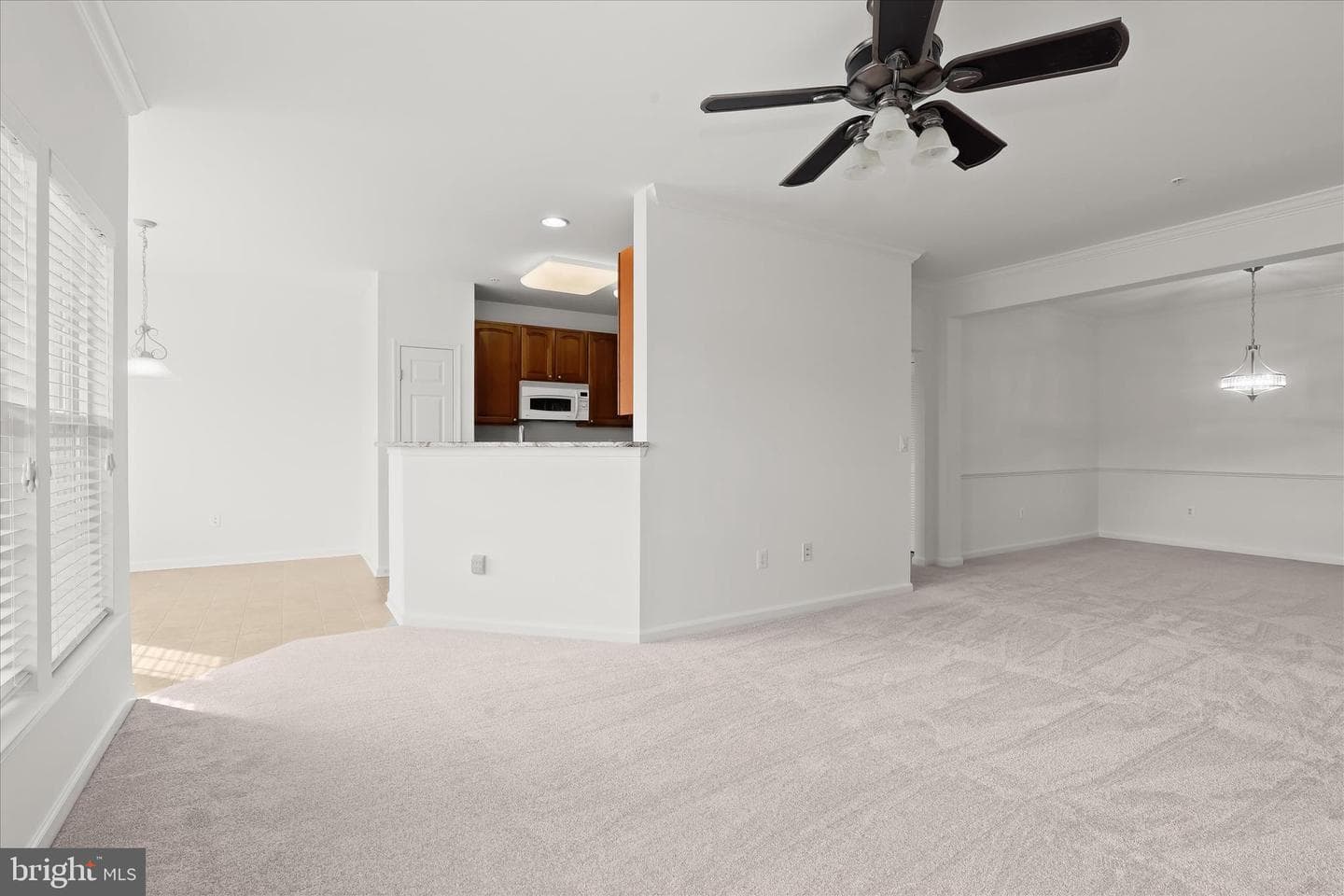 8125 Hickory High Court #l photo 8