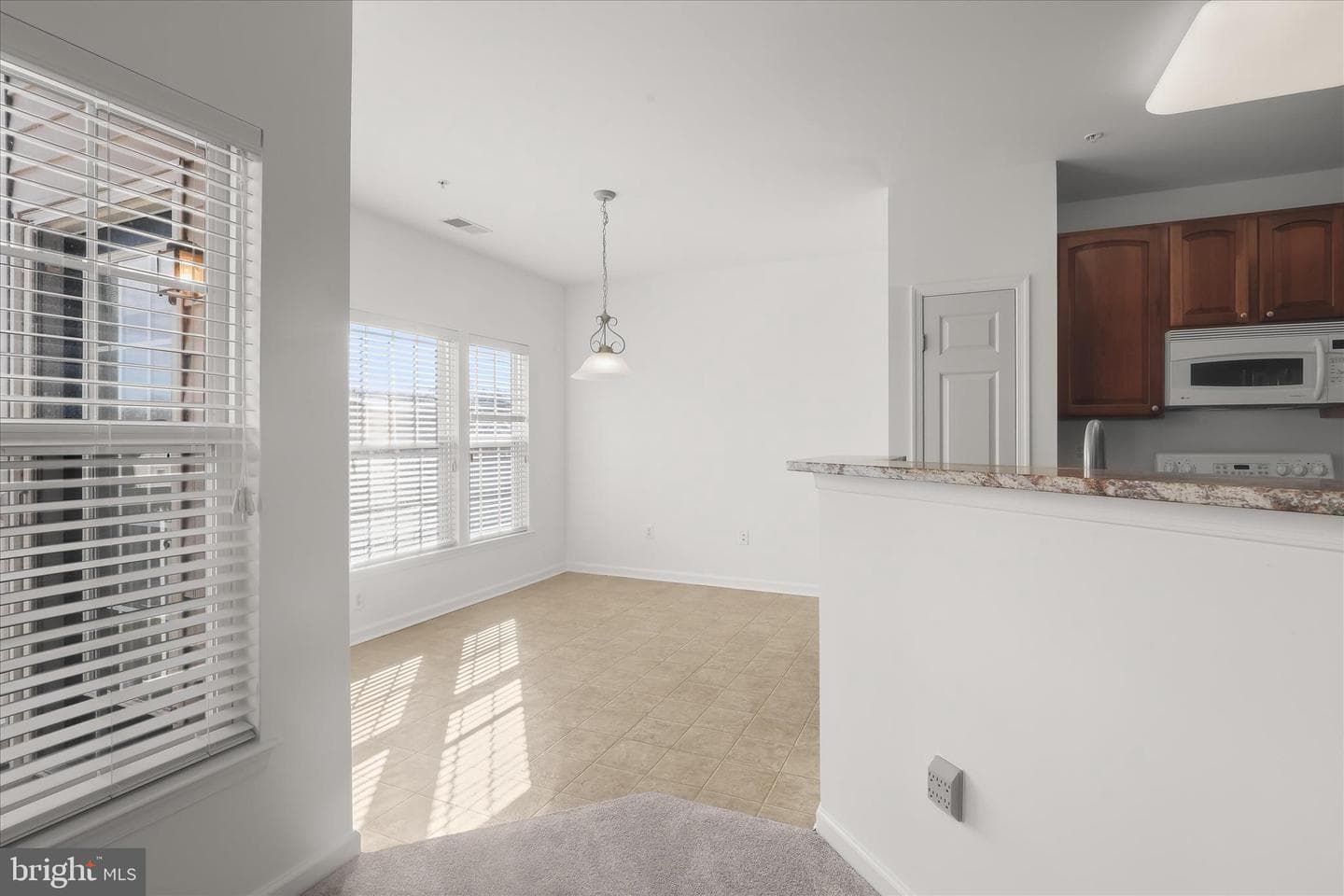 8125 Hickory High Court #l photo 9