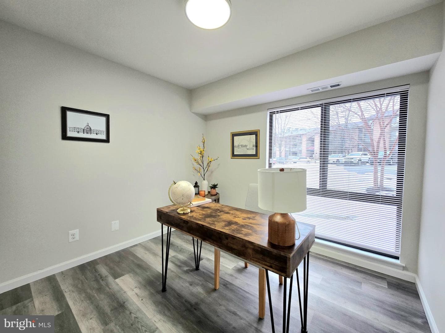 6089 Majors Lane #4 photo 26