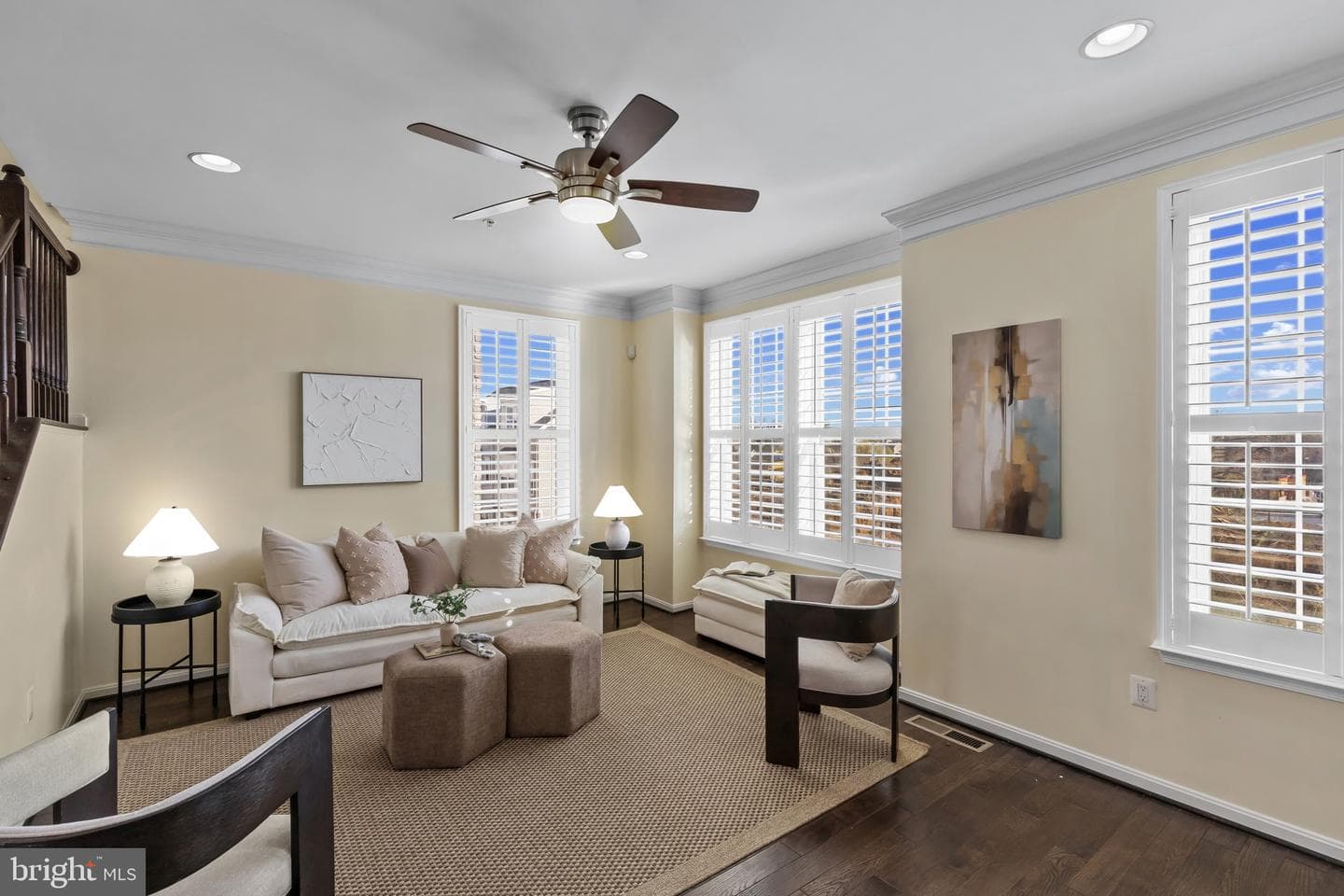 7217 Barry Lane photo 10