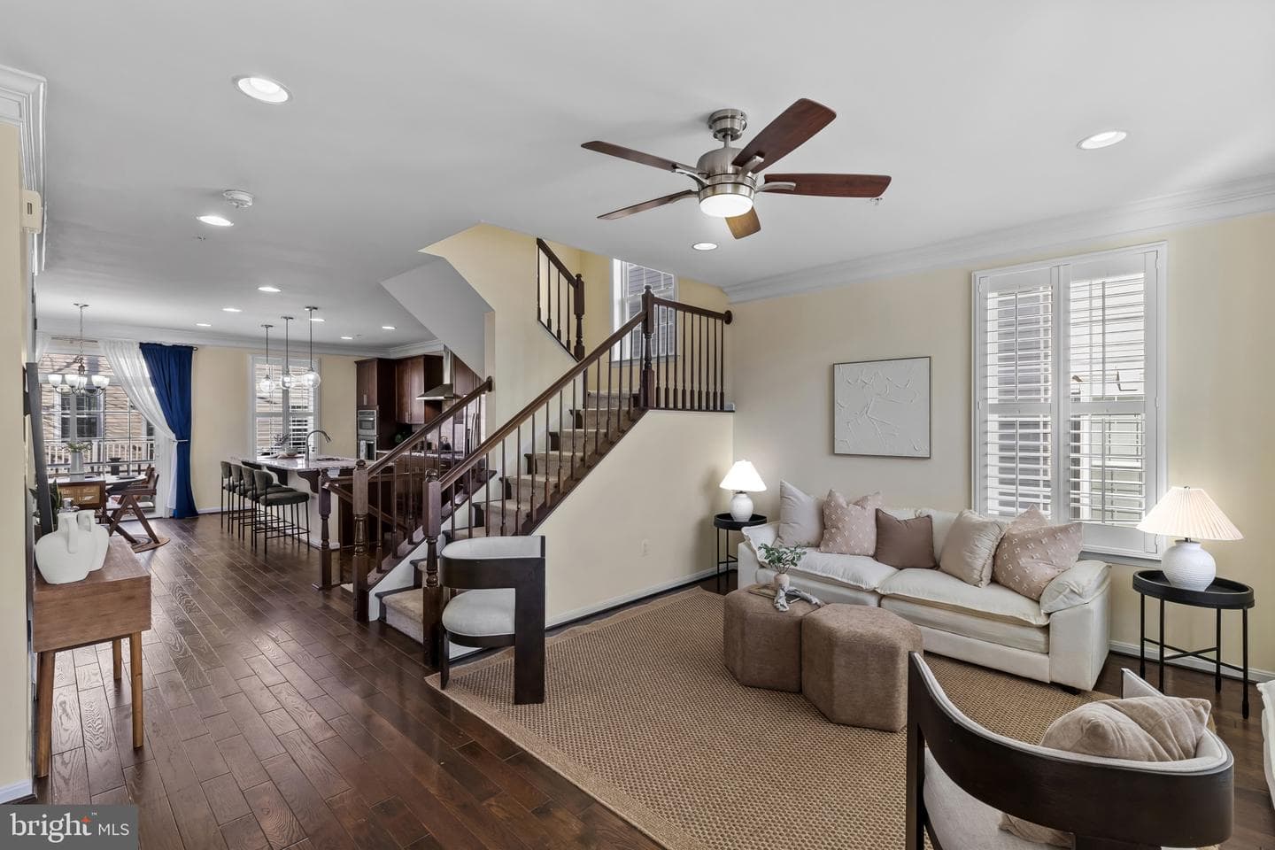 7217 Barry Lane photo 11