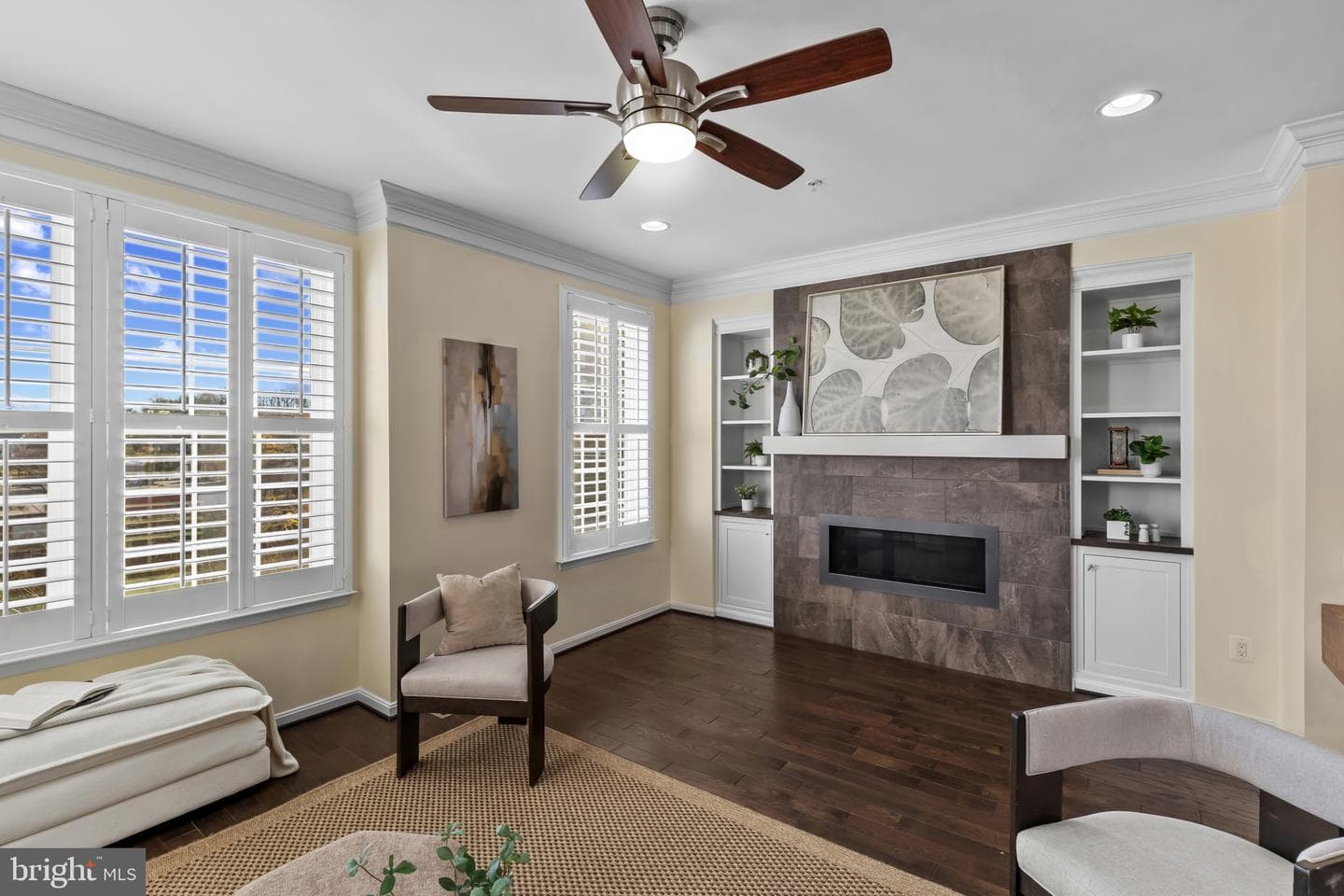 7217 Barry Lane photo 12