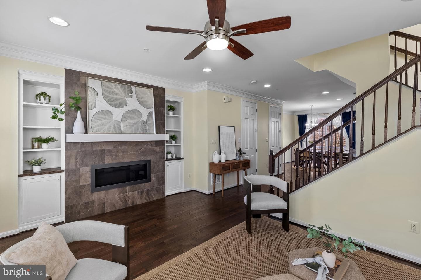 7217 Barry Lane photo 13