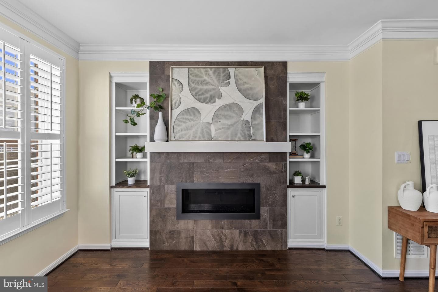 7217 Barry Lane photo 14