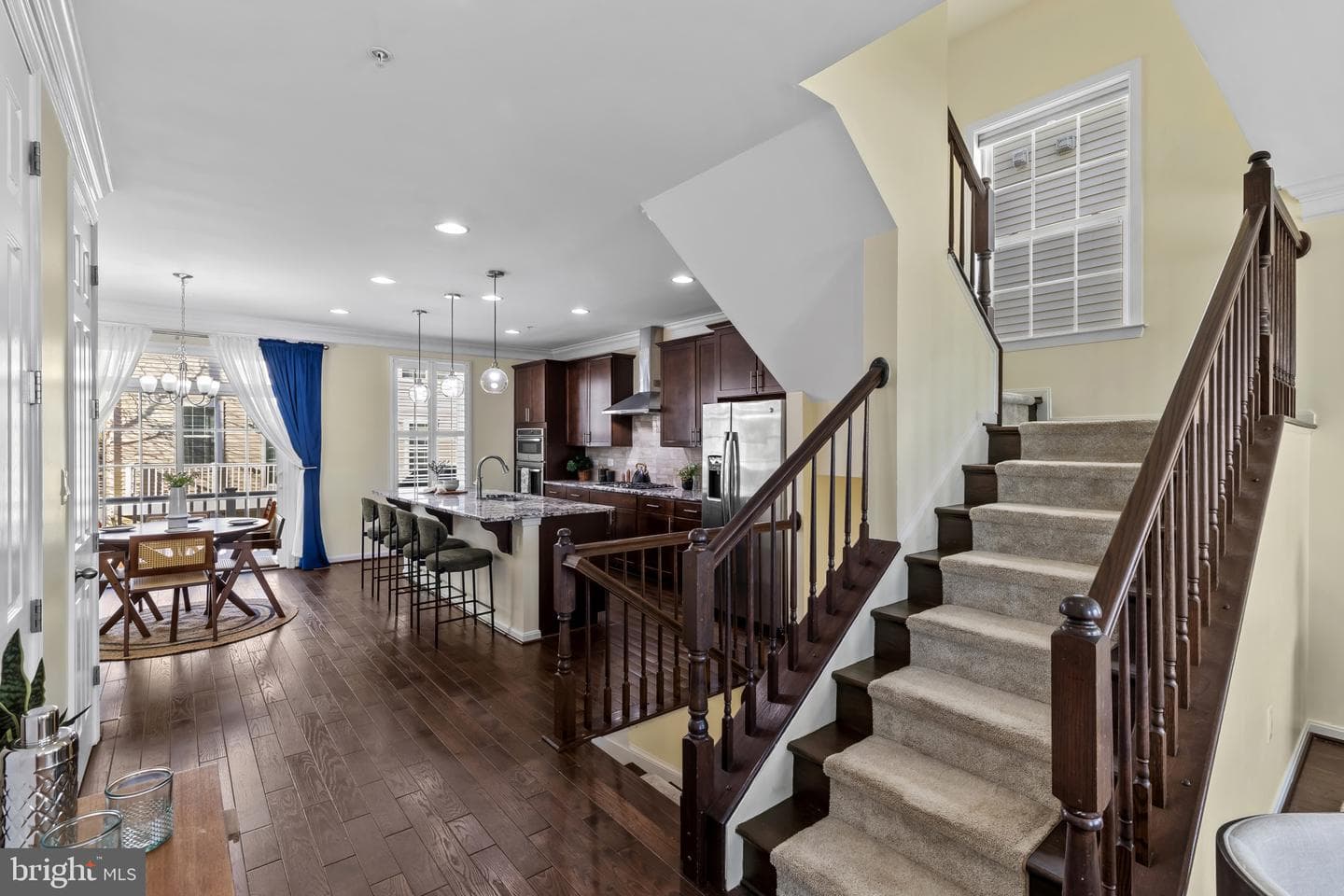 7217 Barry Lane photo 15