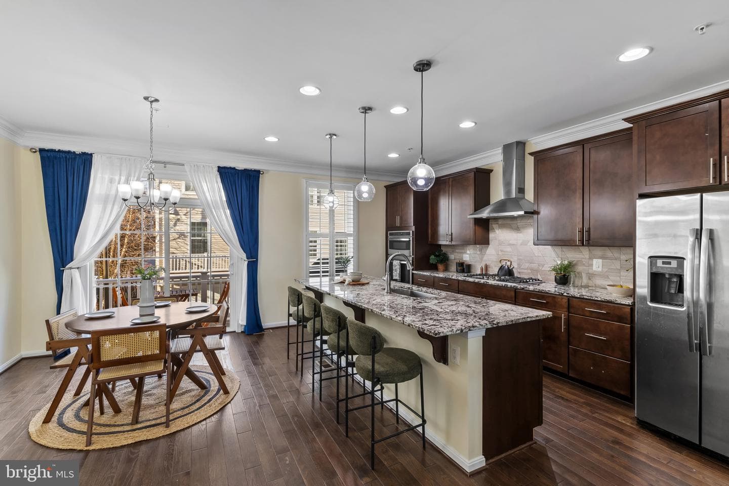 7217 Barry Lane photo 16