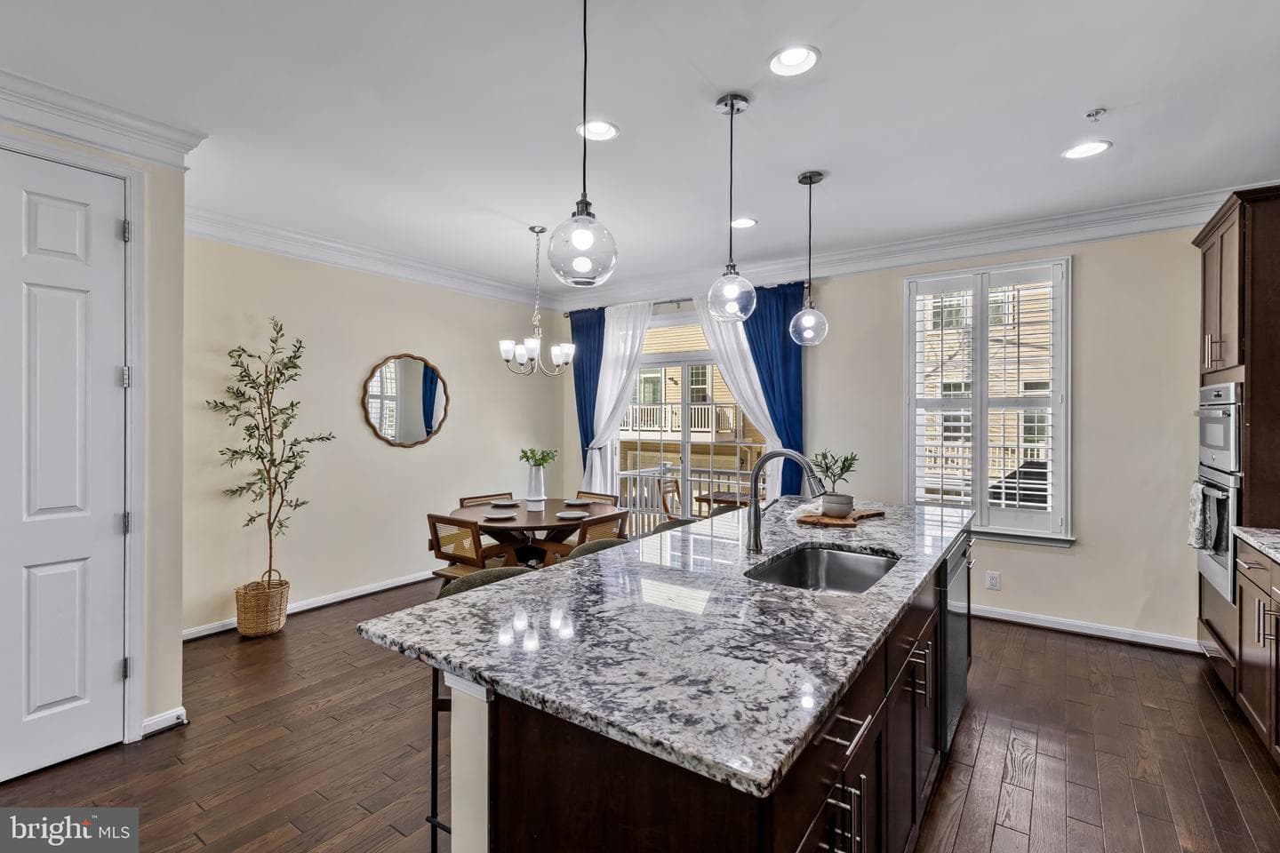 7217 Barry Lane photo 17