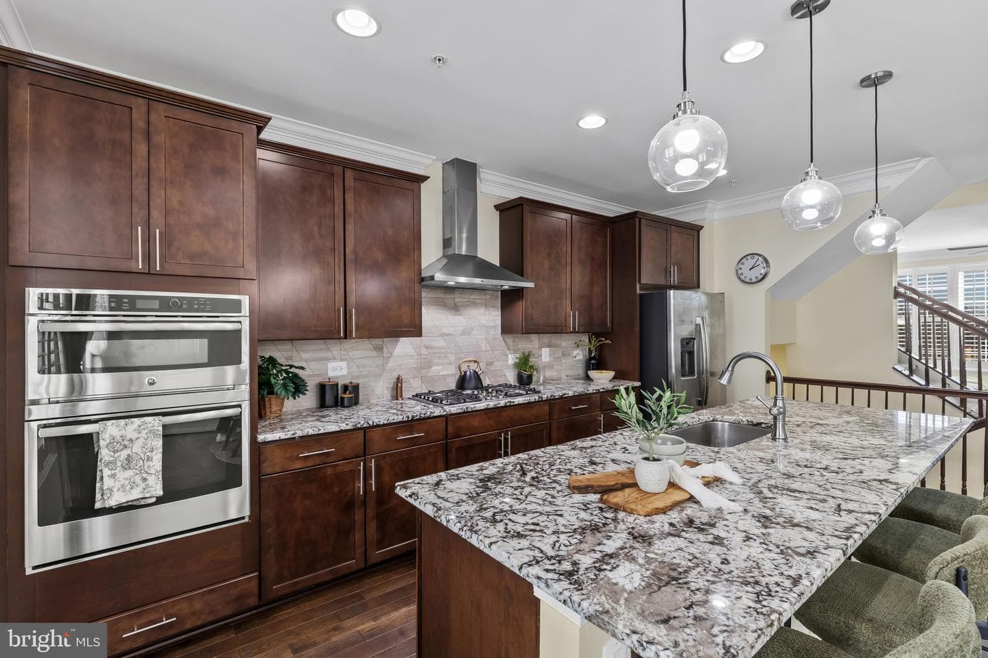 7217 Barry Lane photo 18