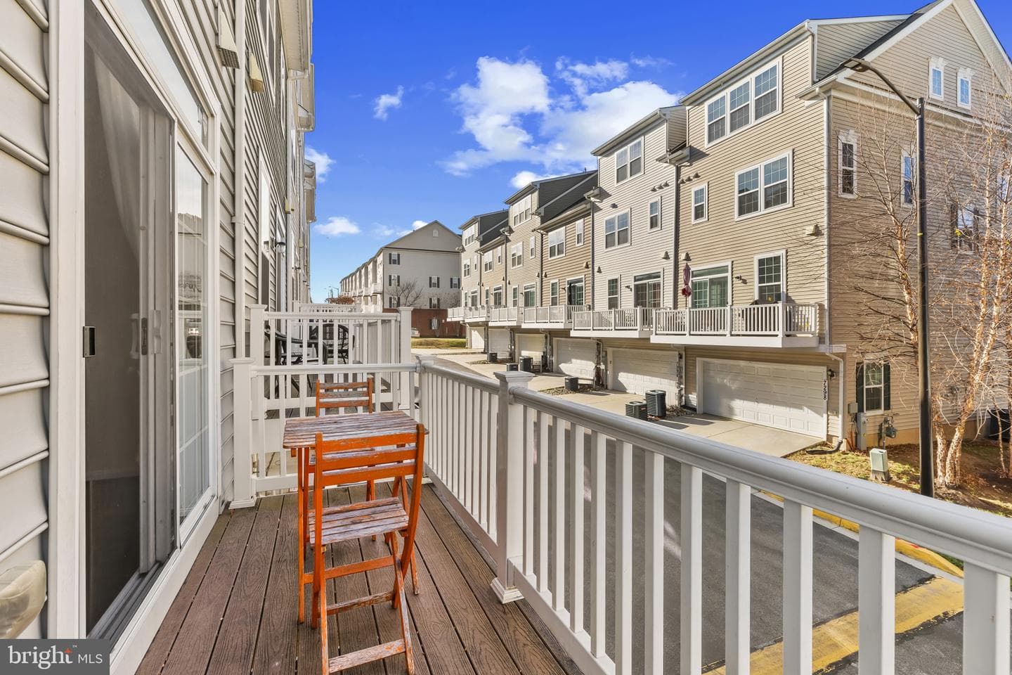 7217 Barry Lane photo 24