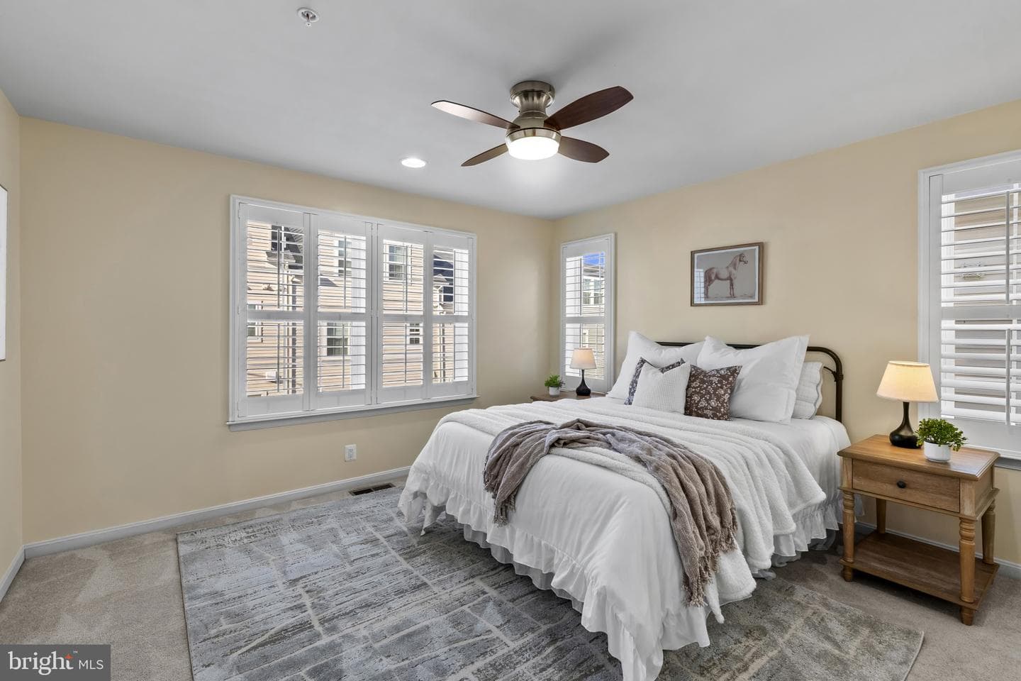 7217 Barry Lane photo 26