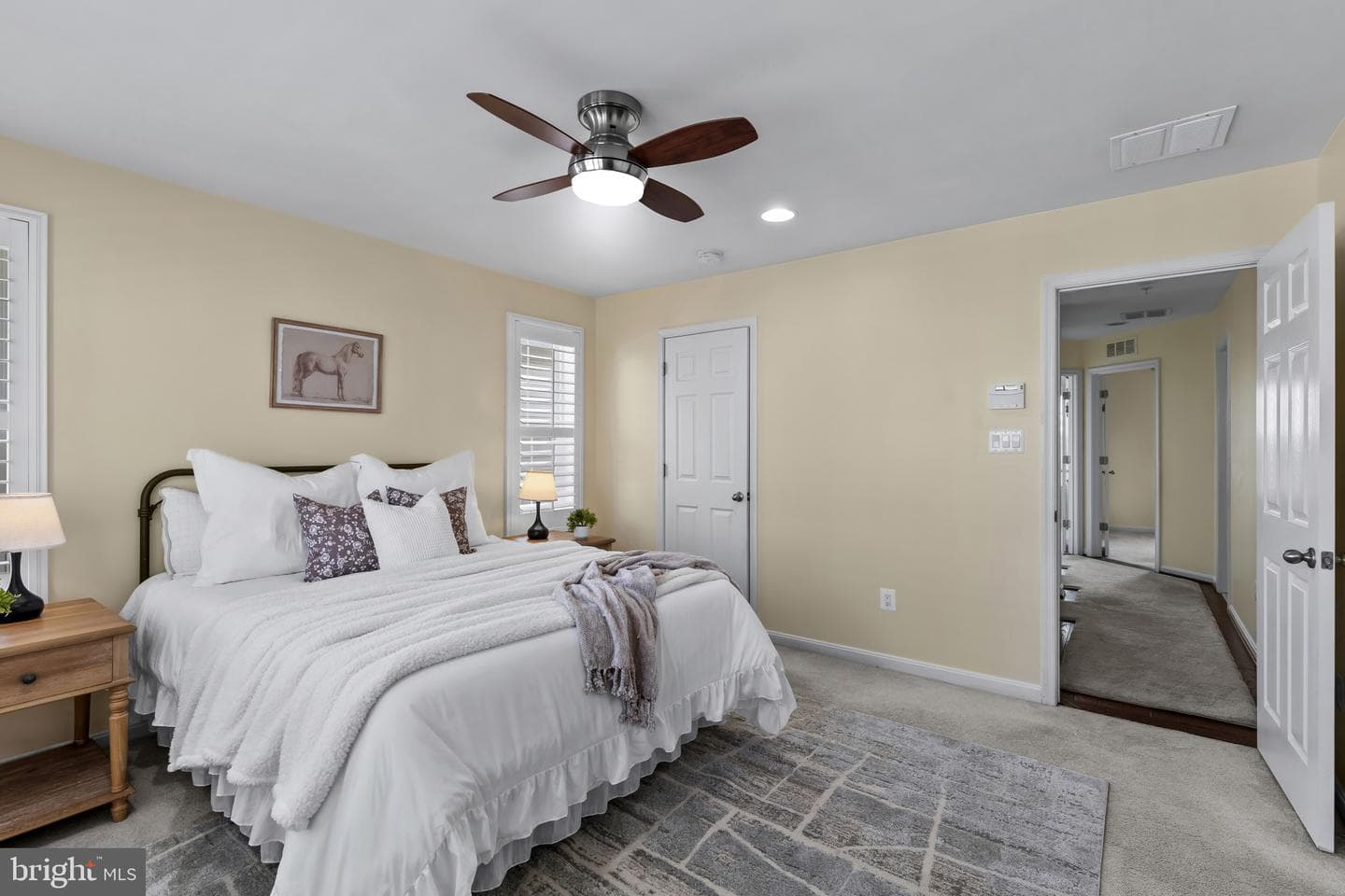 7217 Barry Lane photo 27