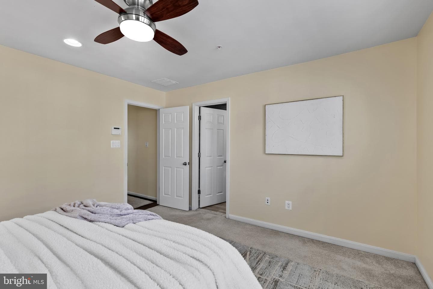 7217 Barry Lane photo 28