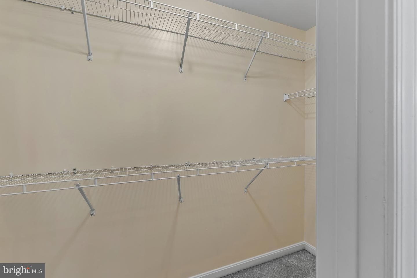7217 Barry Lane photo 29