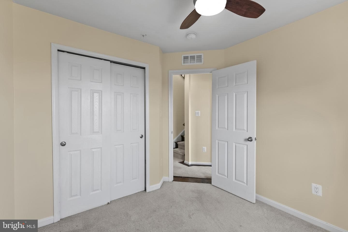7217 Barry Lane photo 34