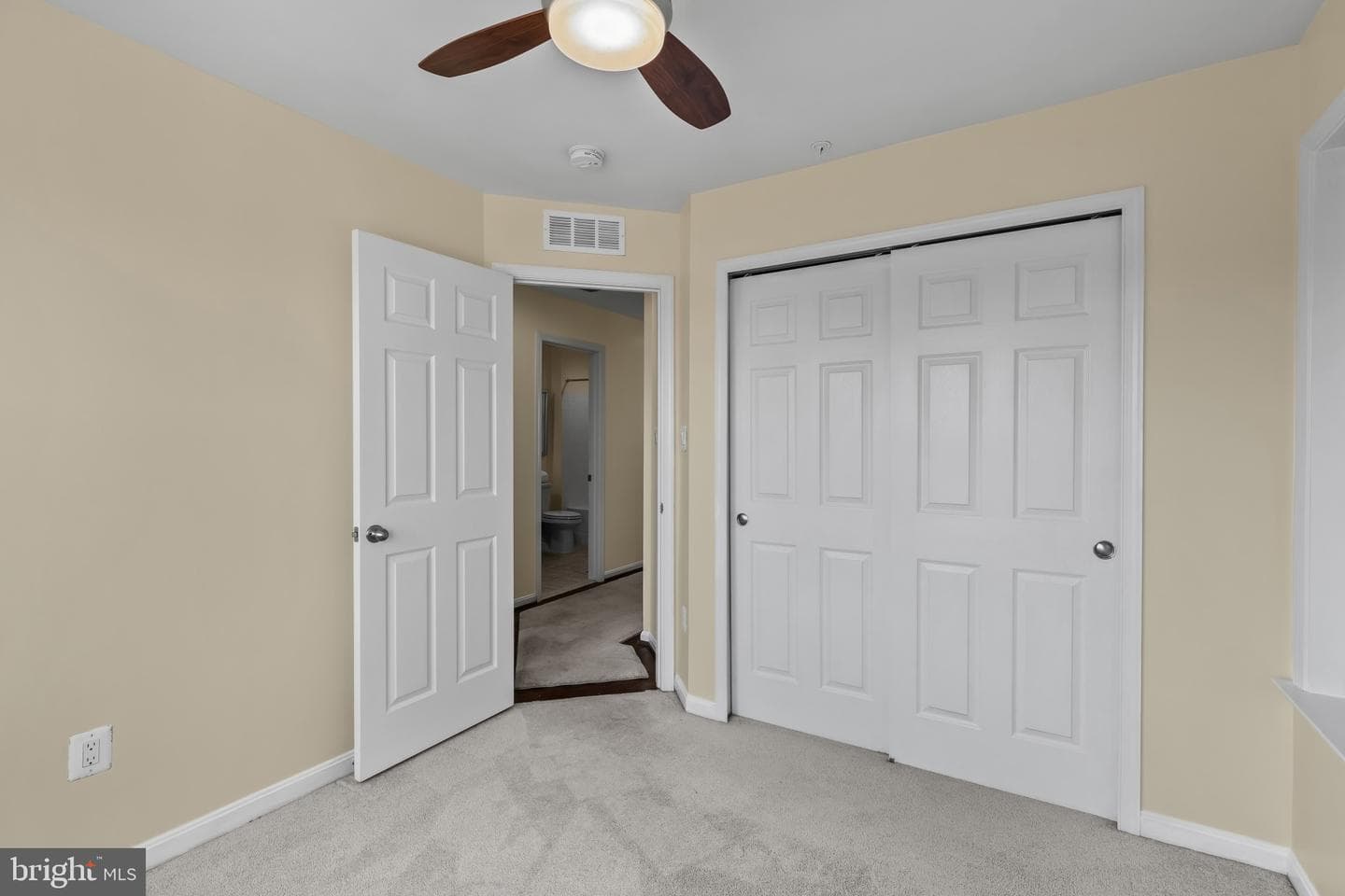 7217 Barry Lane photo 36
