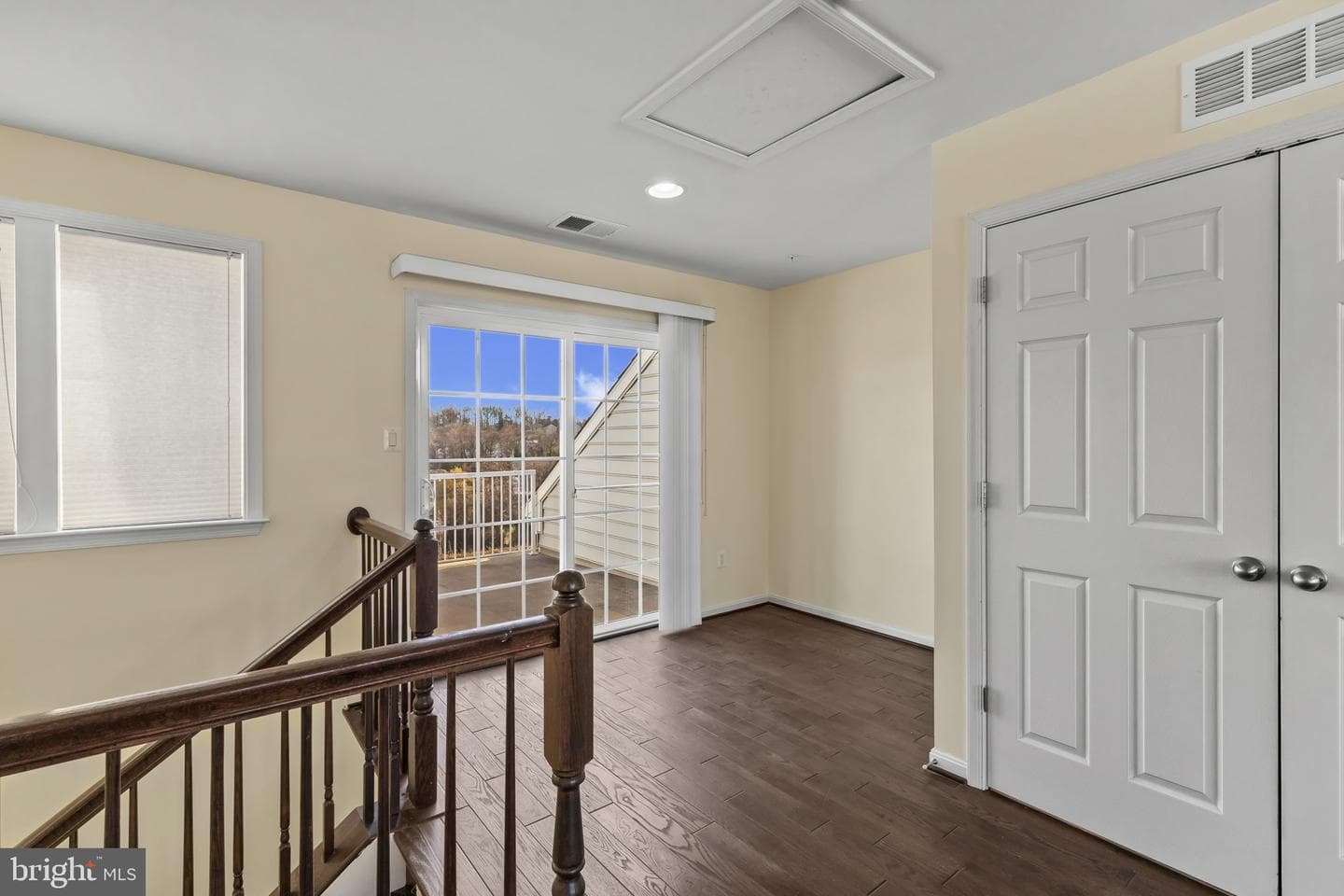 7217 Barry Lane photo 38