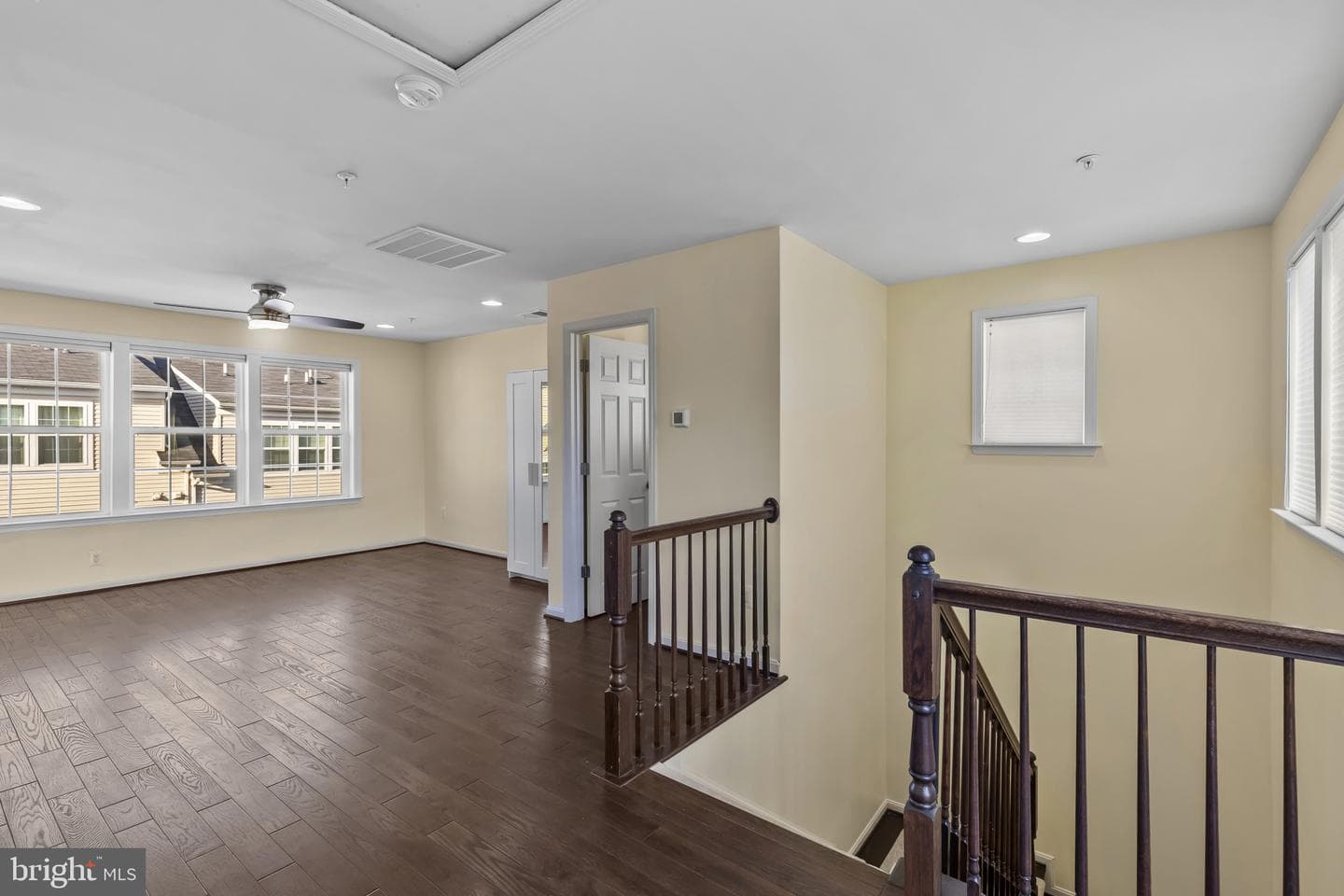 7217 Barry Lane photo 39