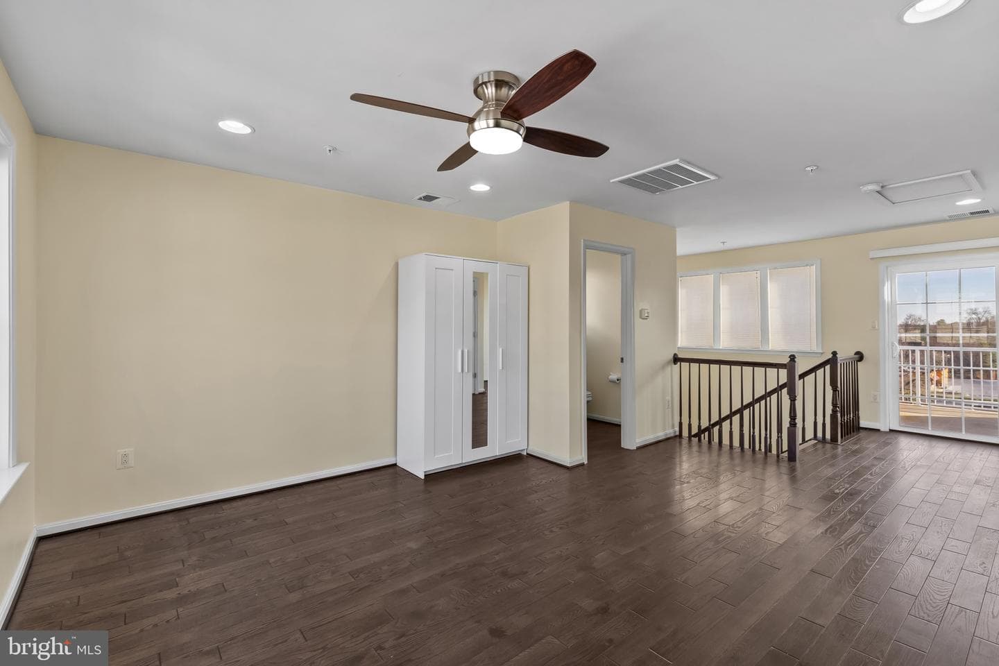 7217 Barry Lane photo 40
