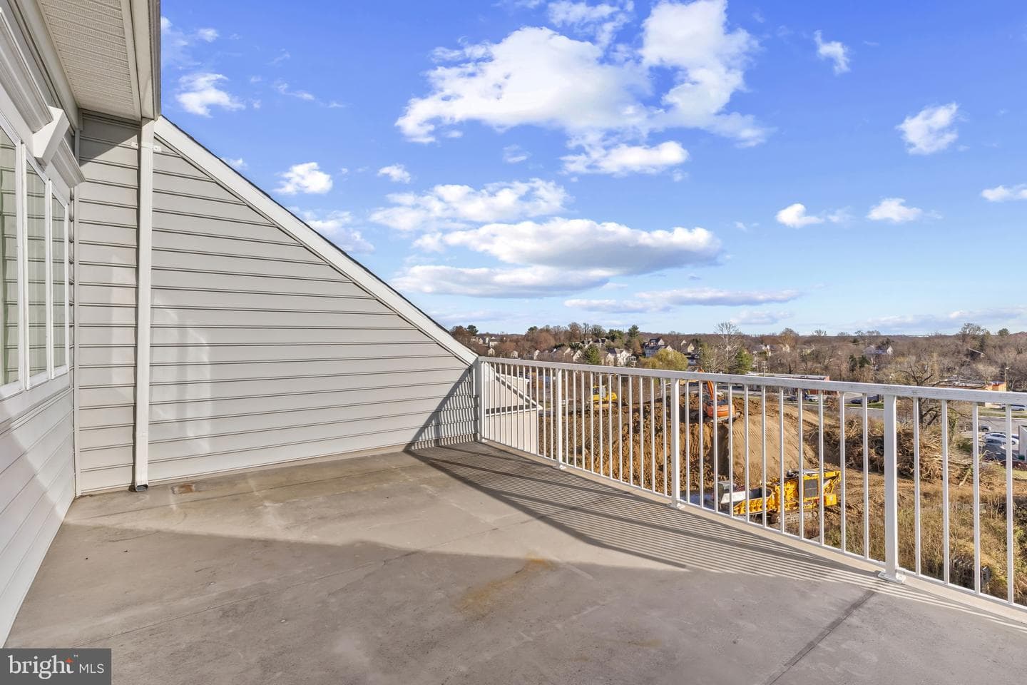 7217 Barry Lane photo 44