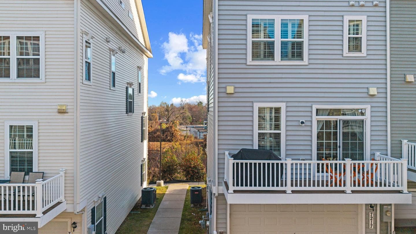 7217 Barry Lane photo 50