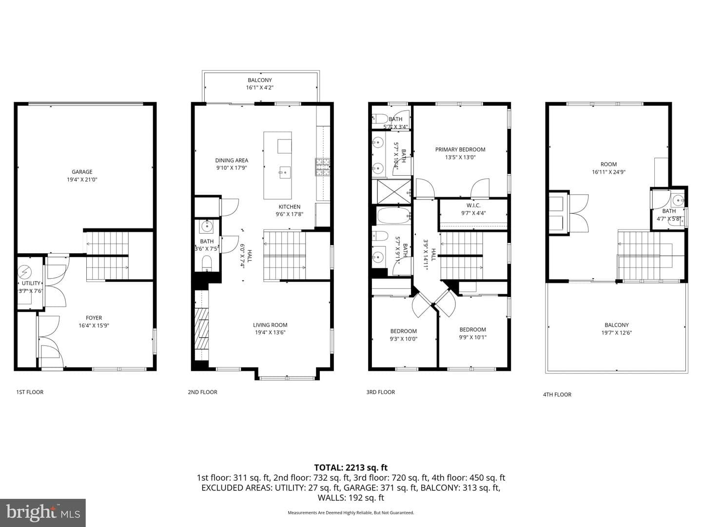 7217 Barry Lane photo 57