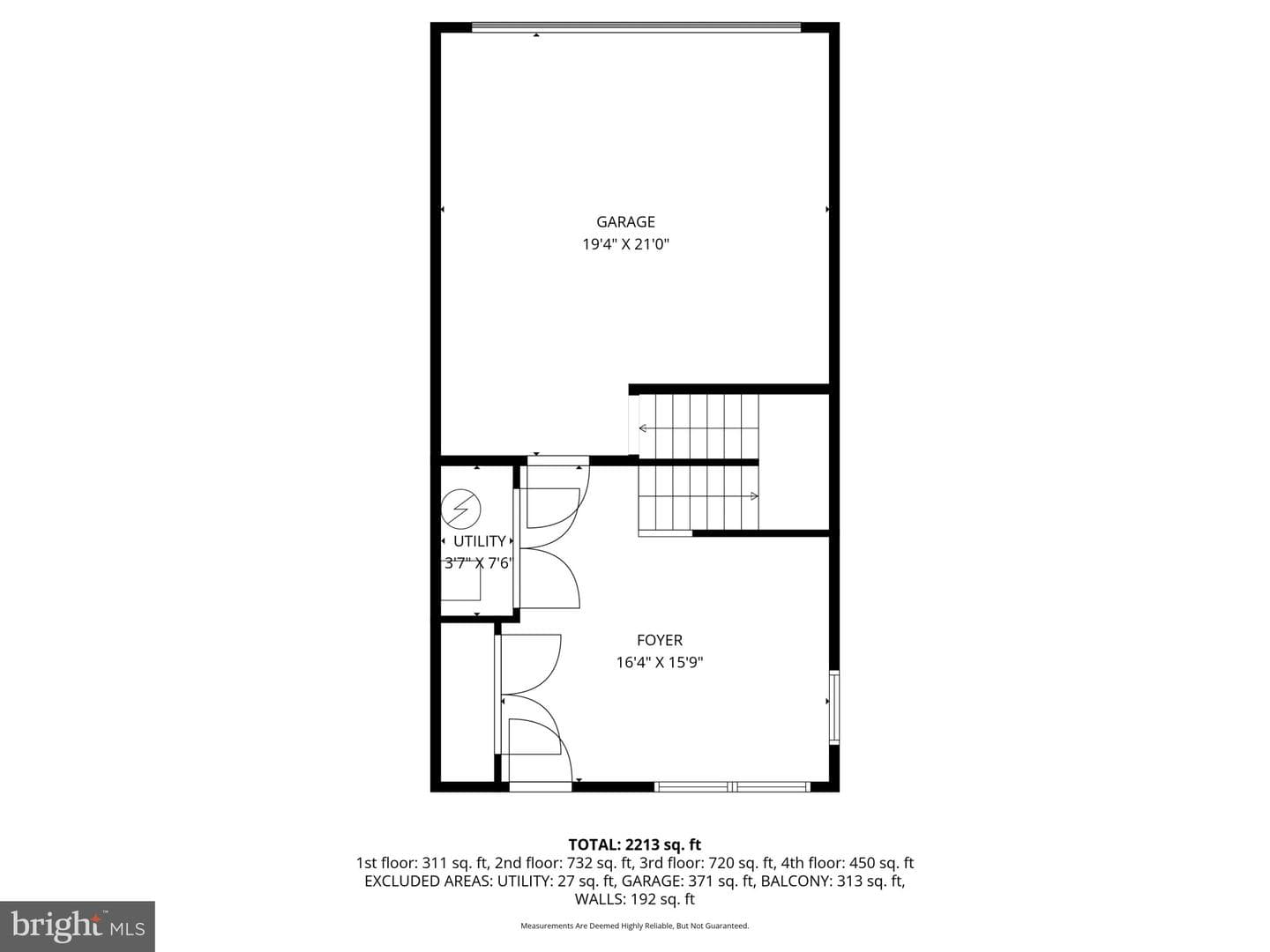 7217 Barry Lane photo 58