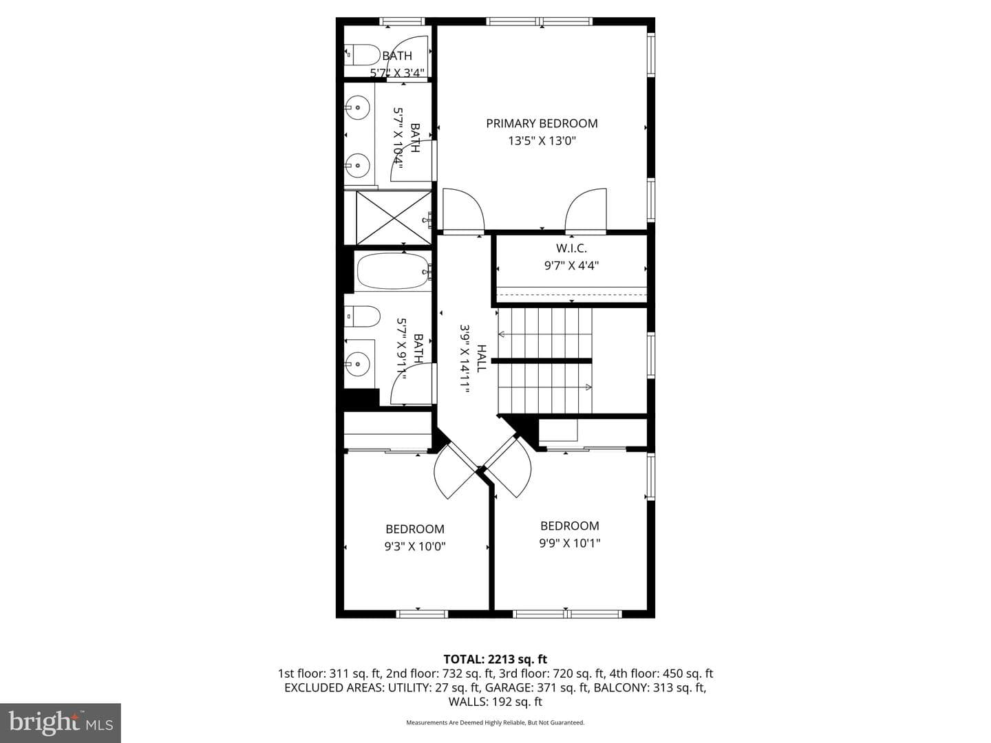7217 Barry Lane photo 60
