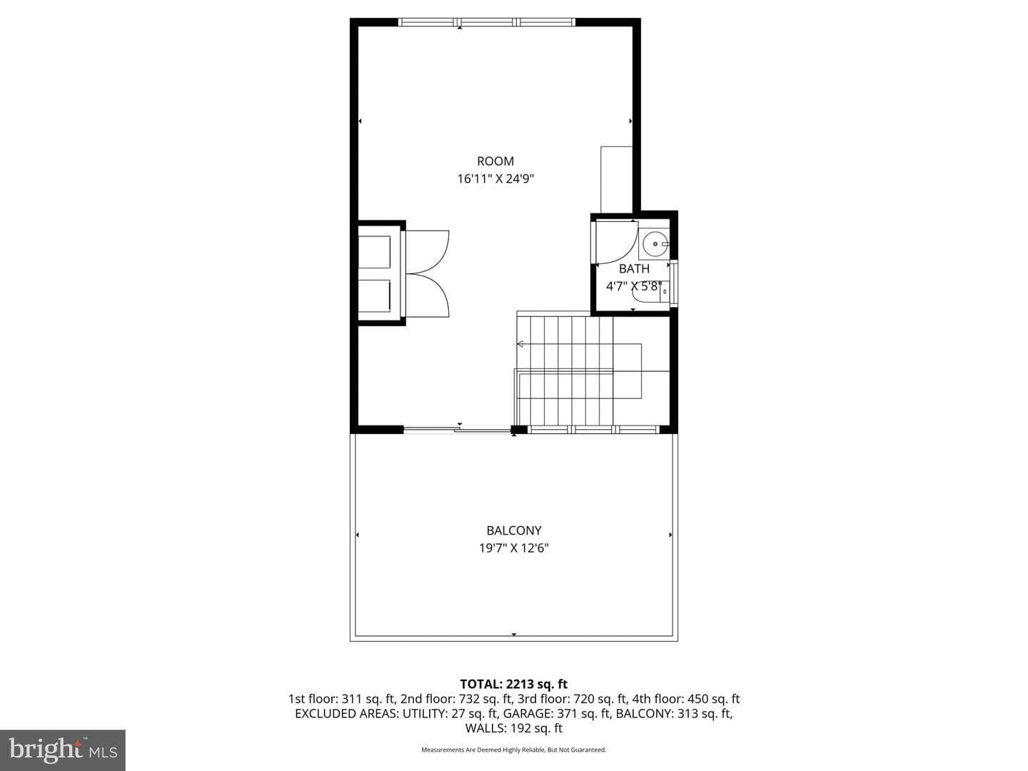 7217 Barry Lane photo 61