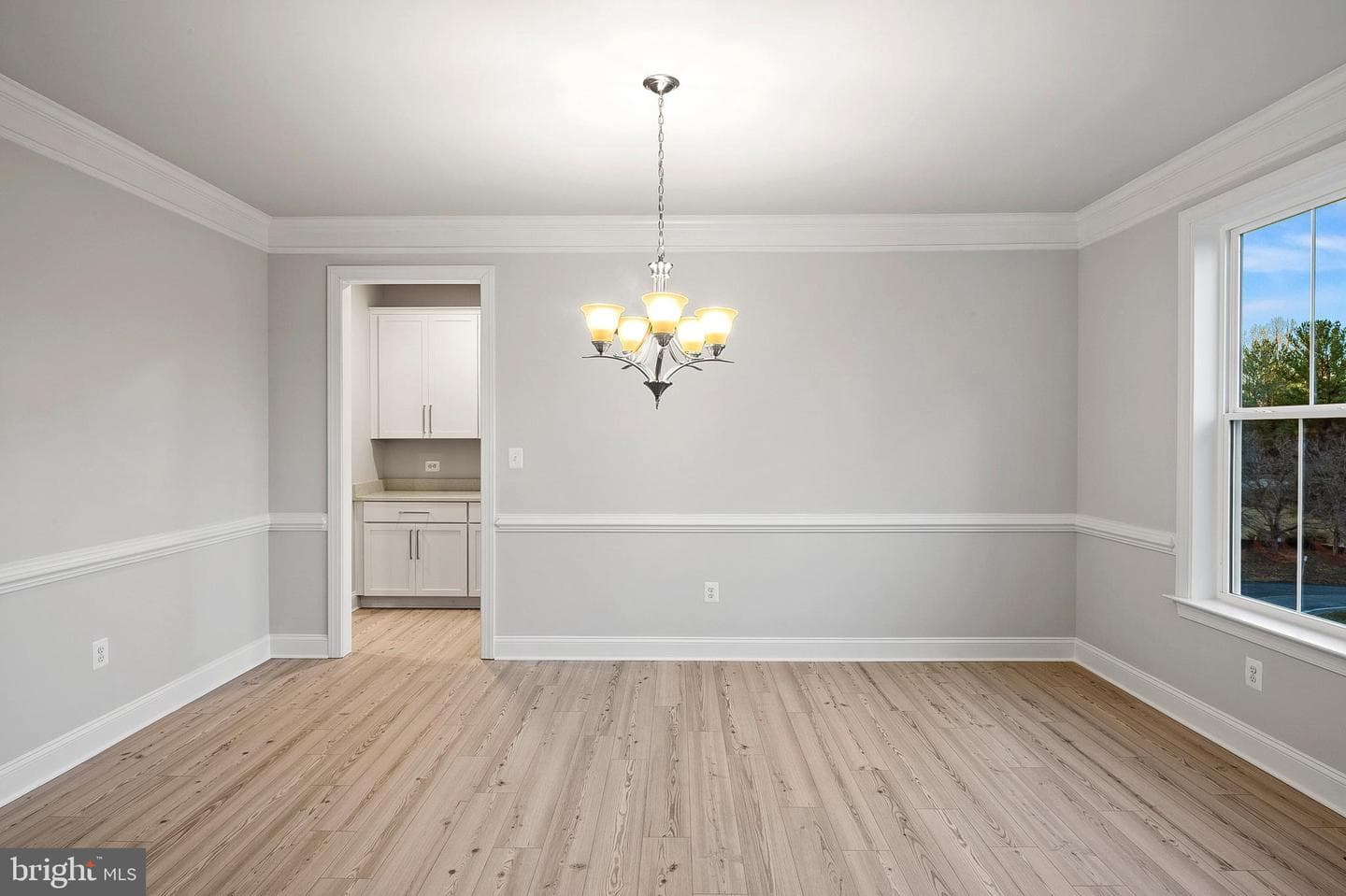 4496 Ilchester Road photo 23
