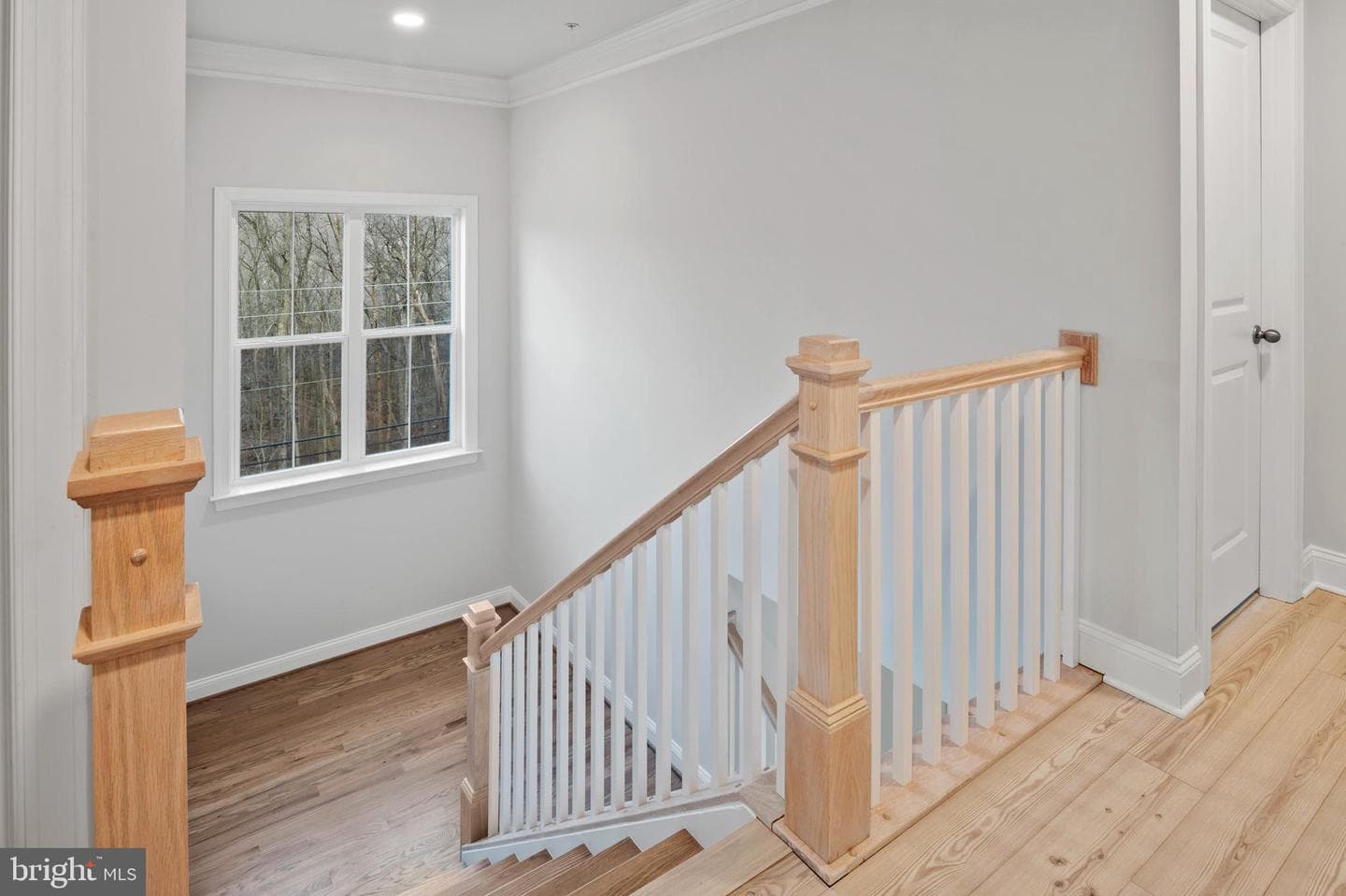 4496 Ilchester Road photo 26