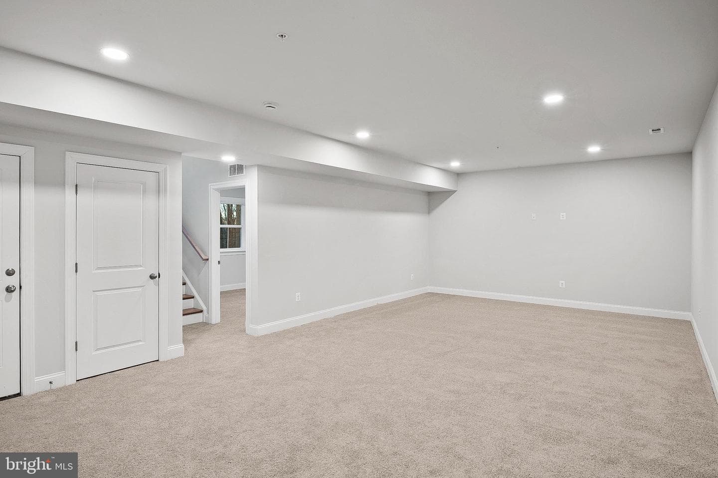 4496 Ilchester Road photo 49