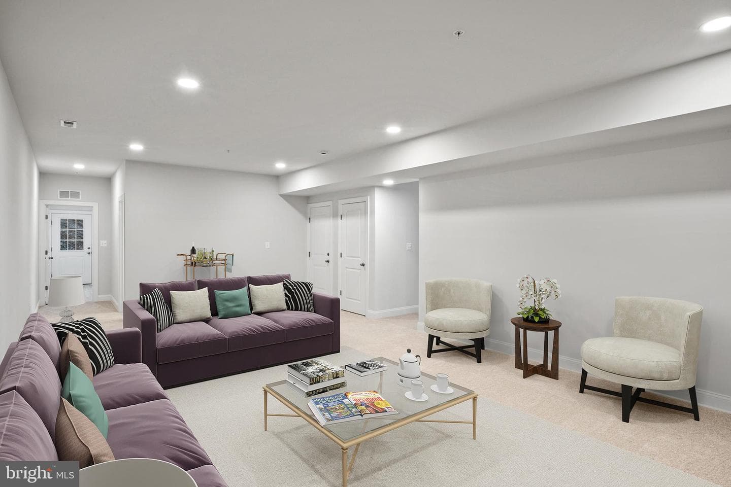 4496 Ilchester Road photo 50