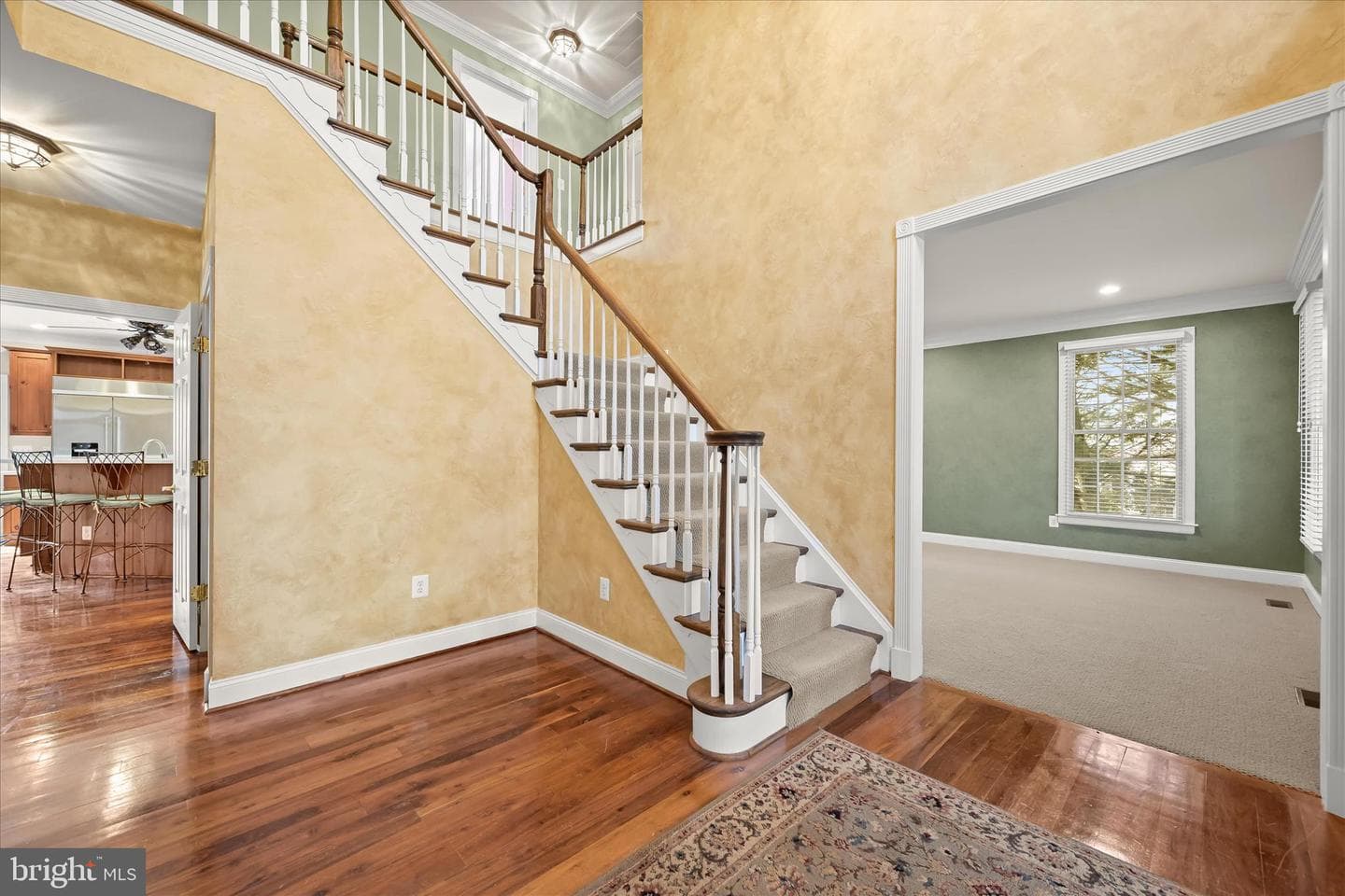 15286 Ridge Hunt Drive photo 10