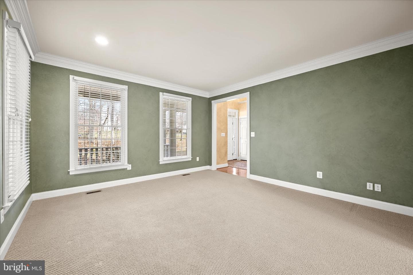 15286 Ridge Hunt Drive photo 12
