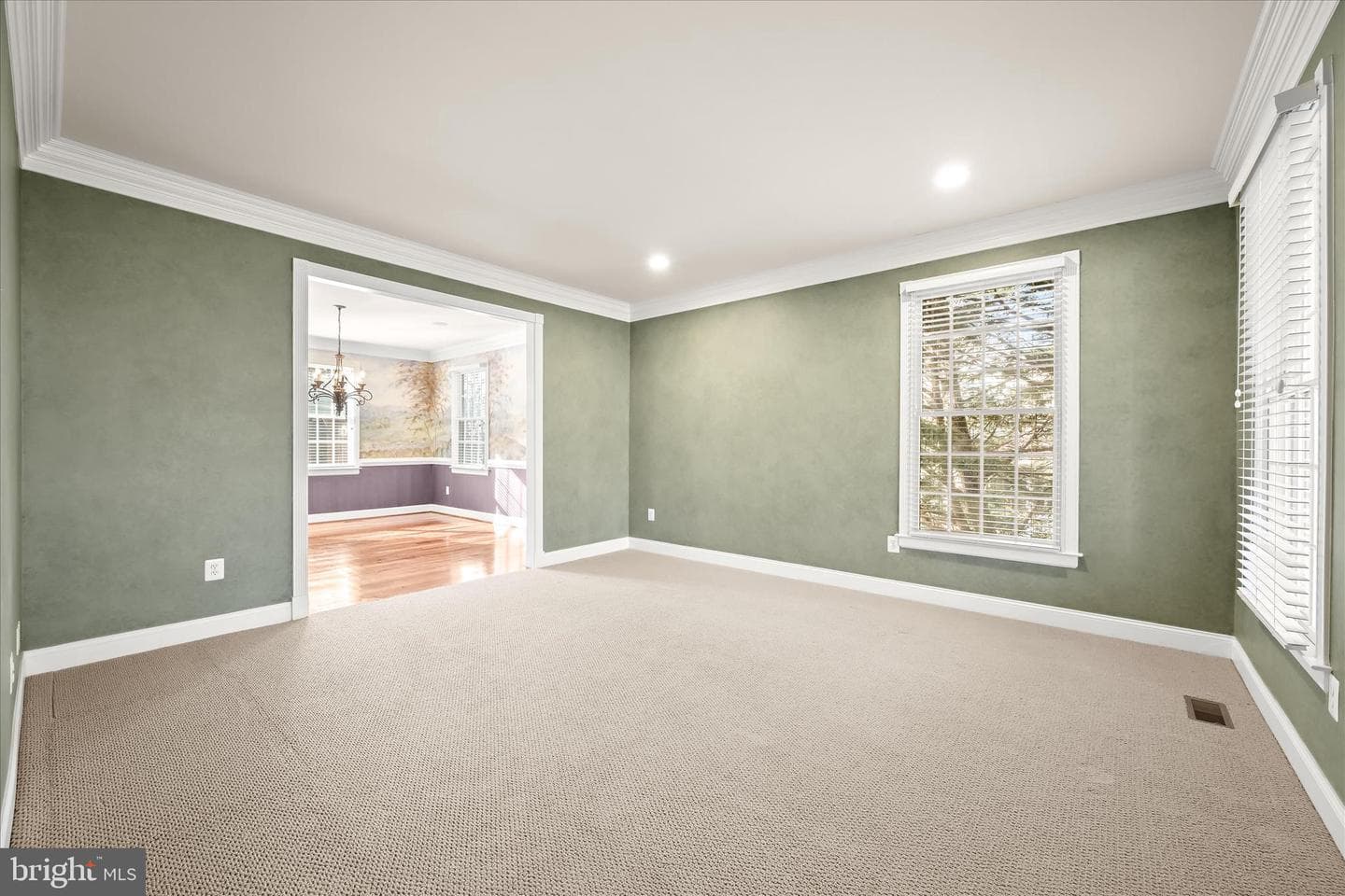 15286 Ridge Hunt Drive photo 13