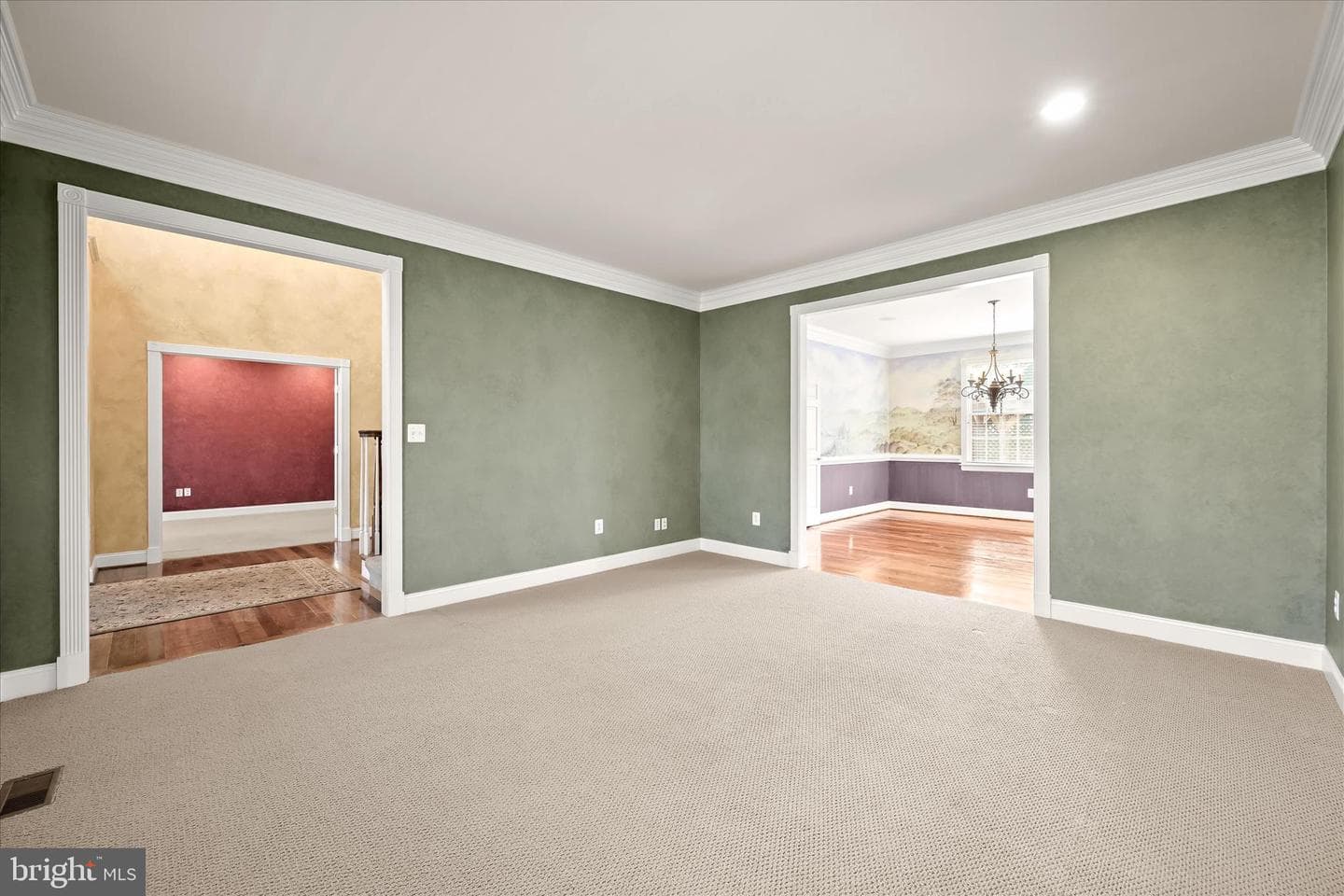 15286 Ridge Hunt Drive photo 14