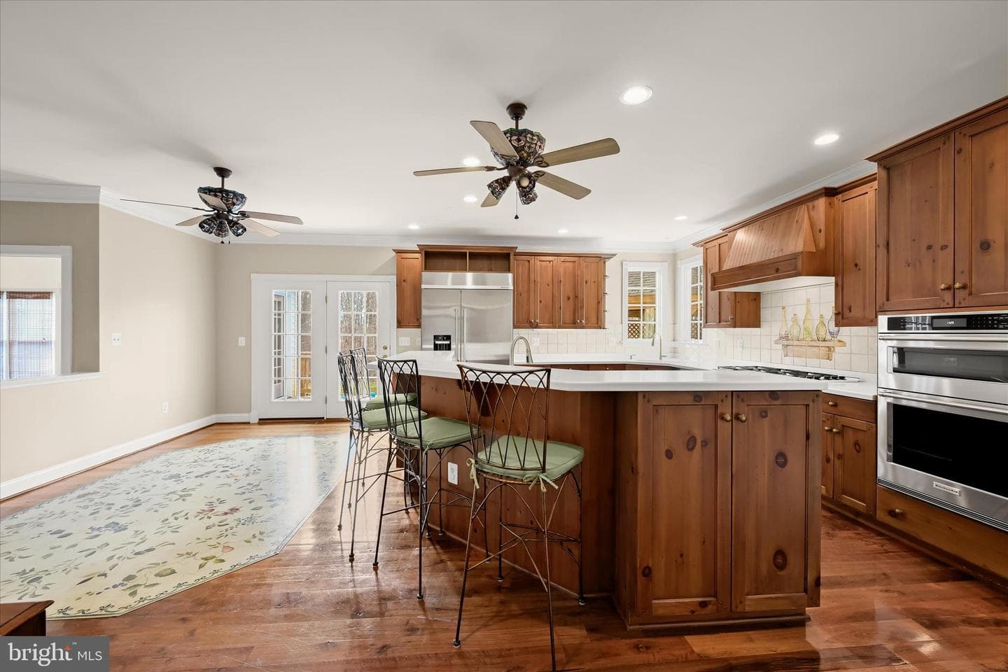 15286 Ridge Hunt Drive photo 20